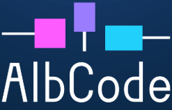 alb_code