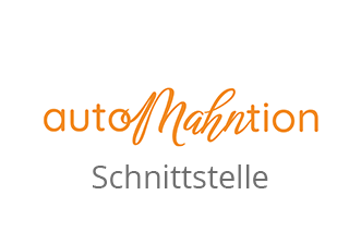 Automahntion logo