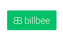 Billbee
