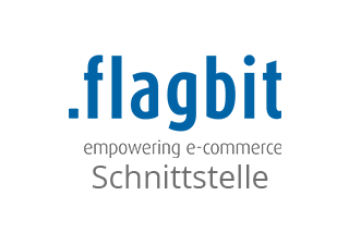 flagbit logo