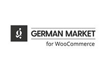 German Market