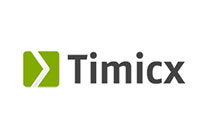 Timicx