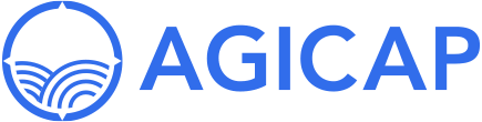 Agicap