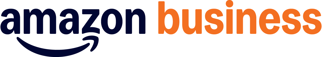 amazon bussines logo