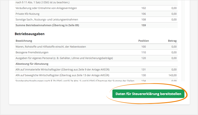 LexOffice.de