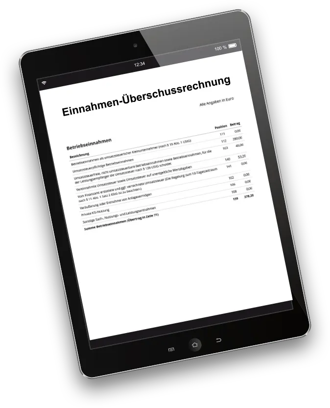lexoffice.de