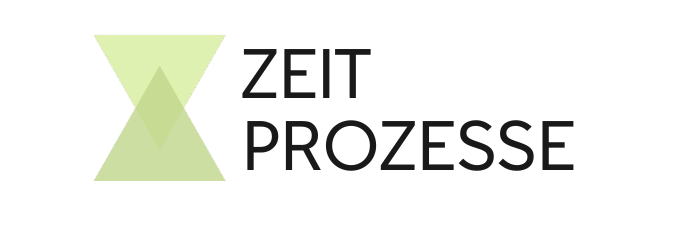 Zeitprozesse