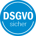 made-in-dsgvo