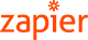 zapier