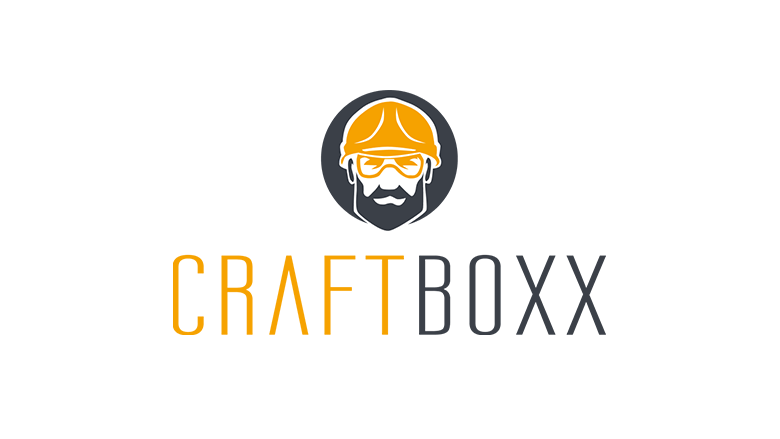 Craftboxx