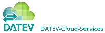 DATEV-Cloud-Services