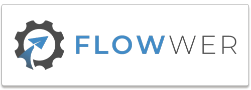 flowwer