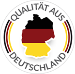 qualitat aus deutschland