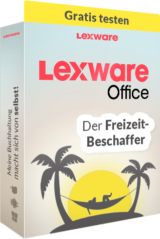 lexware